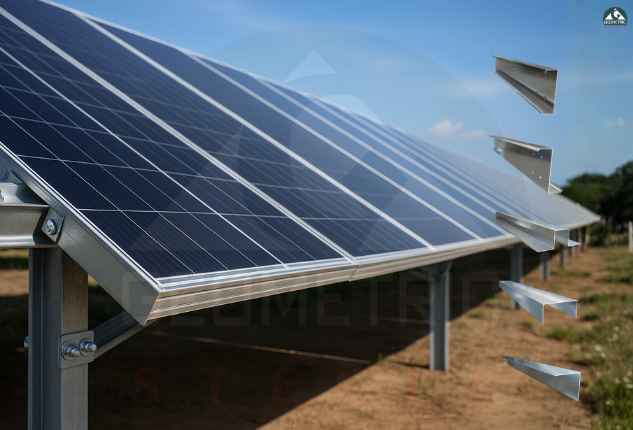 purlin-optimization-for-solar-panel-mounting-systems